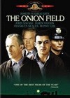 The Onion Field (1979).jpg